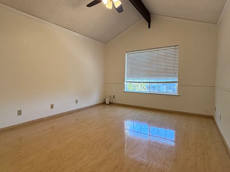 2994 Park Place Cmn — Photo 26