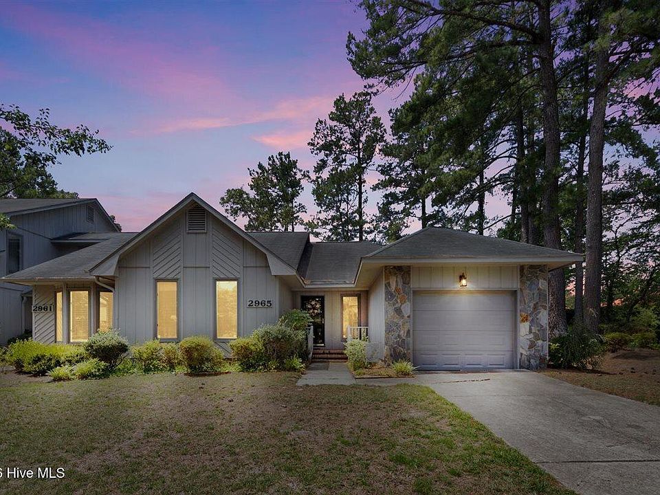 1st image of 2965 Wedgeview Drive