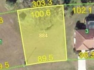 16987 Acapulco Rd, Punta Gorda, FL 33955