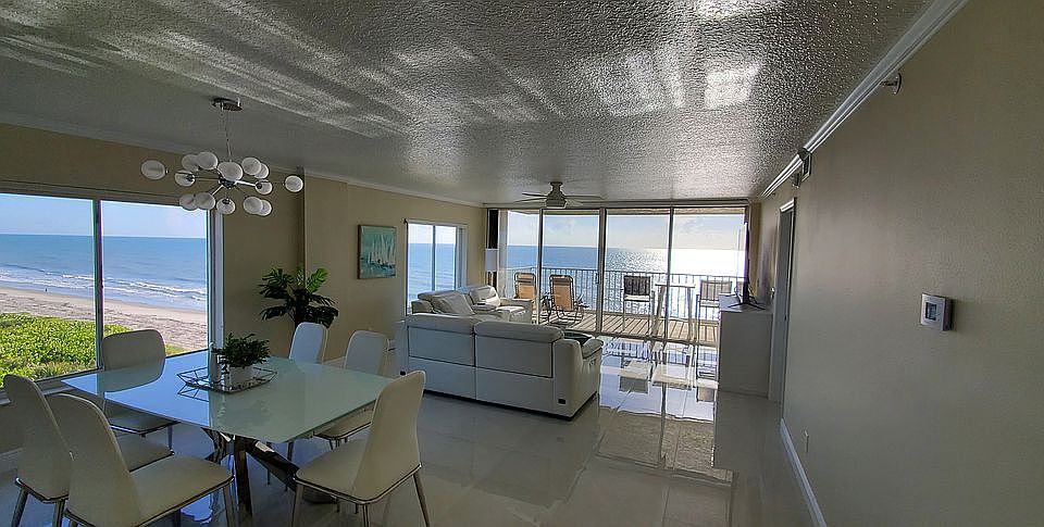 1st image of 1405 Hwy A1a APT 201