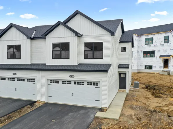 10346 Birchwood Cir, Victoria, MN 55318