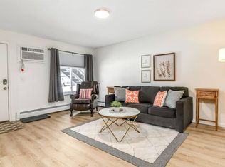 22 2nd St UNIT 4-ID1032305P, Mount Clemens, MI 48043
