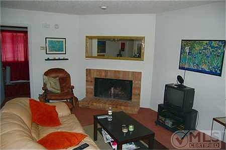 2nd image of 6646 E Lovers Ln APT 907