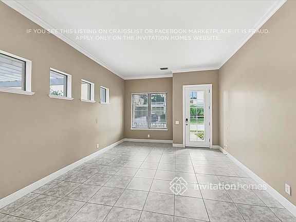 4th image of 6260 Parmeron Ln