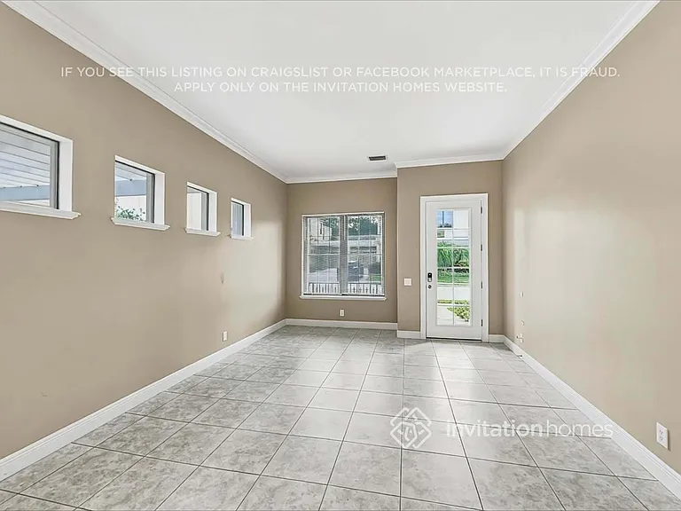 6260 Parmeron Ln — Photo 5