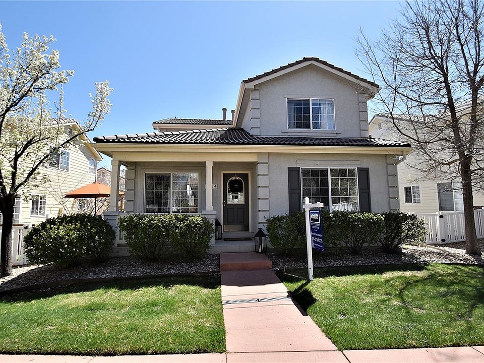 1st image of 14314 Craftsman Way
