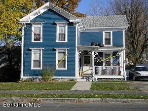 88 SECOND STREET 007