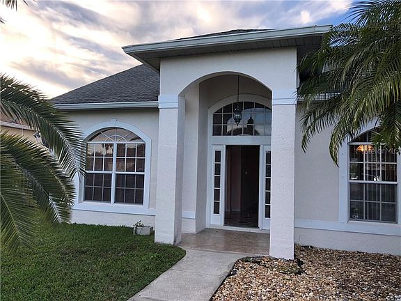 5th image of 11525 Blackmoor Dr