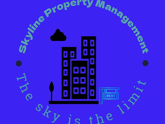 5th image of 7830 W 10th Ave APT 302