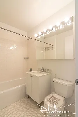 Rented by Platinum Properties | media 4