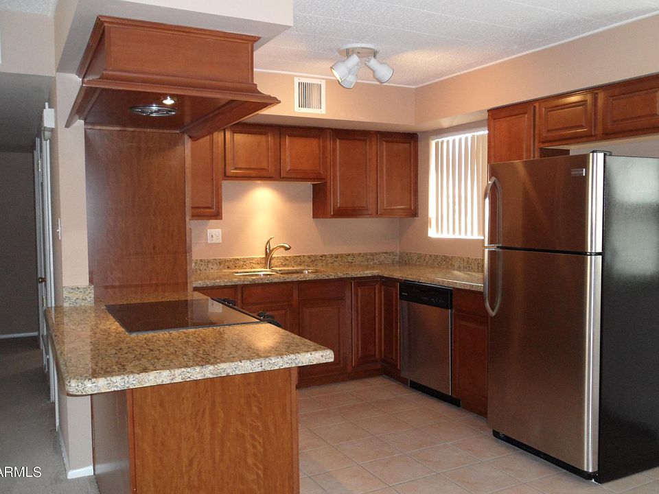 1st image of 6824 E 2nd St Unit 110