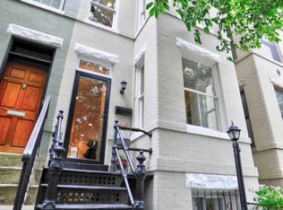 919 E St SE, Washington, DC 20003