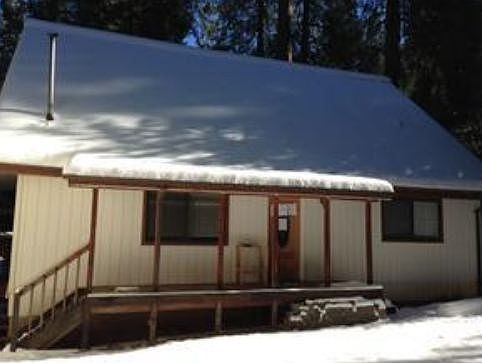 1st image of 26877 Silver Dr