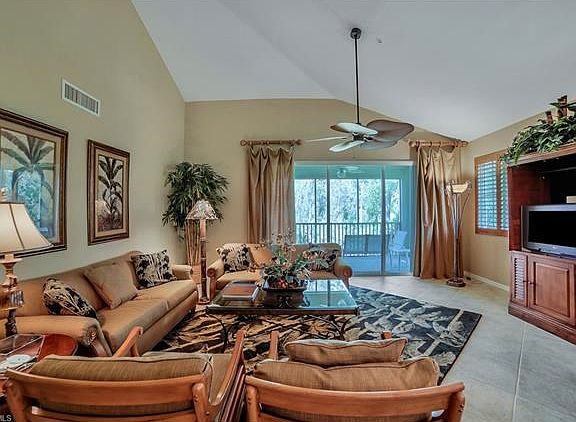 2nd image of 25130 Sandpiper Greens Ct