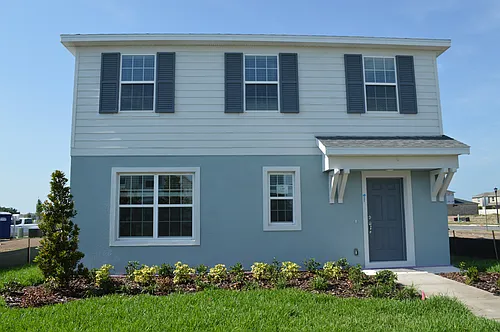5019 Furrowed Way Photo 1