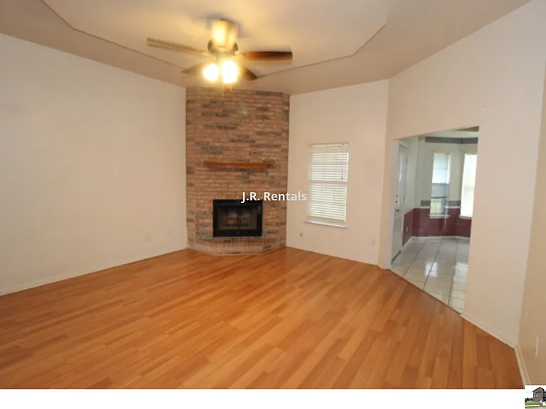 4209 Adobe Dr — Photo 23