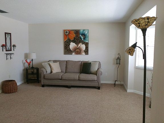 5th image of 3444 Trout Ave