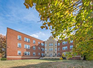 1919 Olathe Blvd #11040234, Kansas City, KS 66103