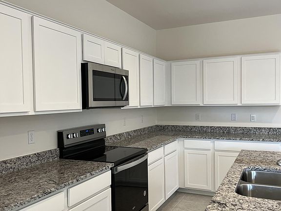 2nd image of 2389 E Alonso Dr
