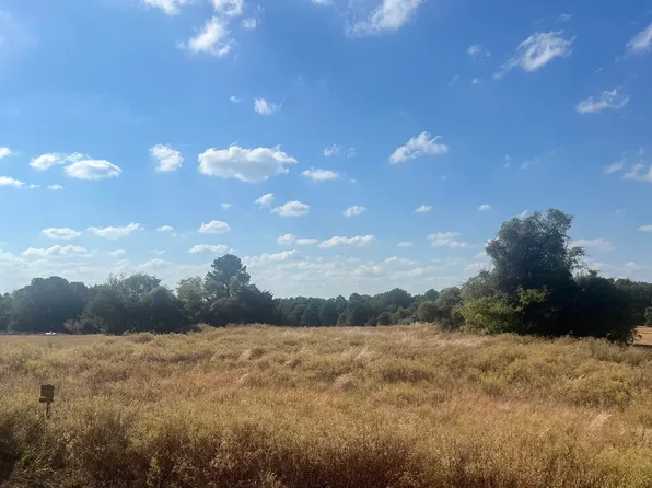 2777 Fm 346 N, Bullard, TX 75757