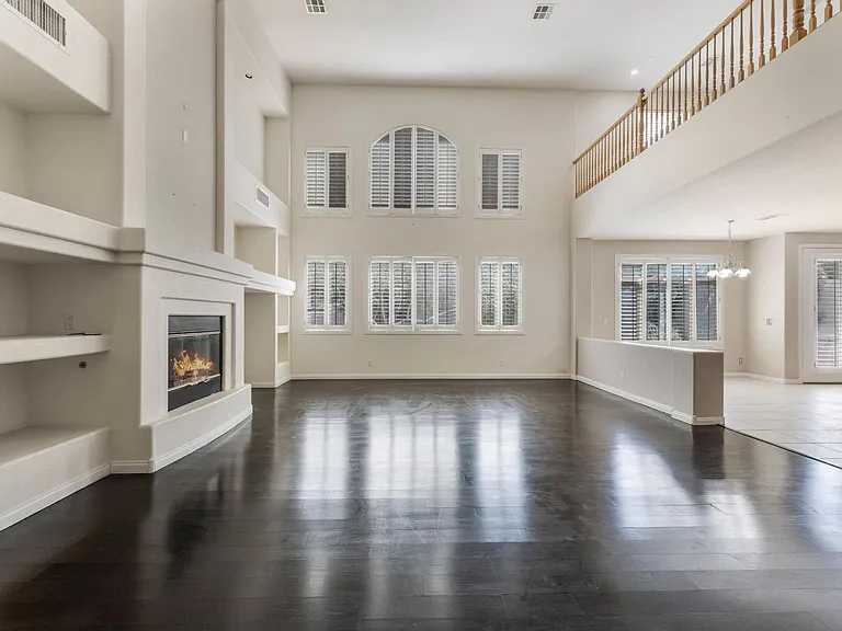 8901 Goldstone Ave — Photo 11