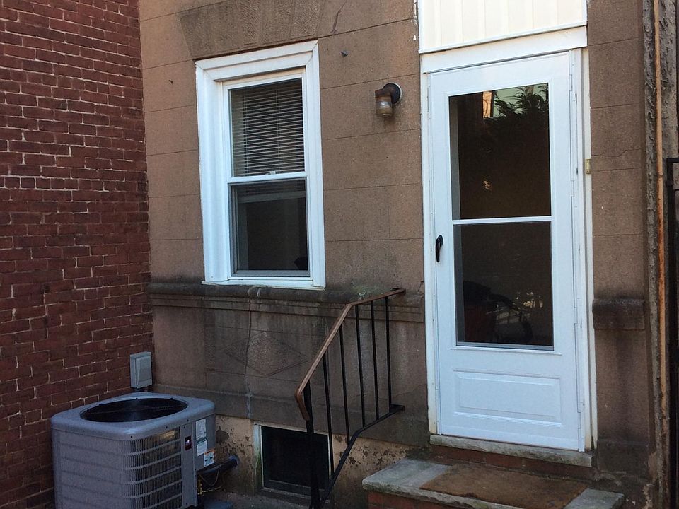 1st image of 1234 E Palmer St