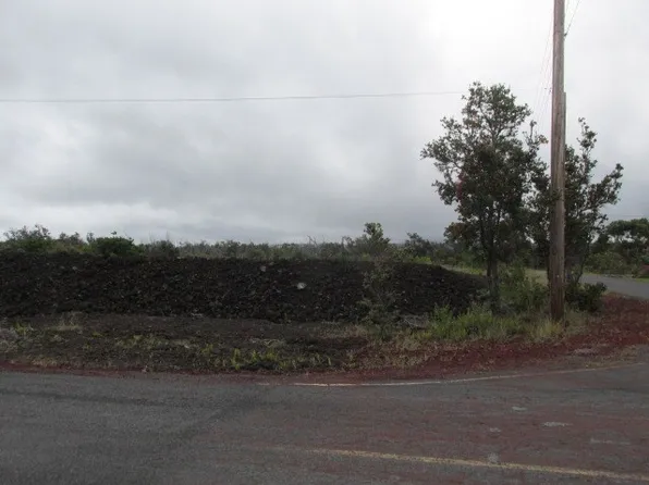 92-8628 Bougainvillaea Dr Lot 7, Captain Cook, HI 96704