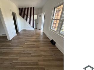1355 Drey St, New Kensington, PA 15068