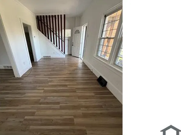 1355 Drey St, New Kensington, PA 15068