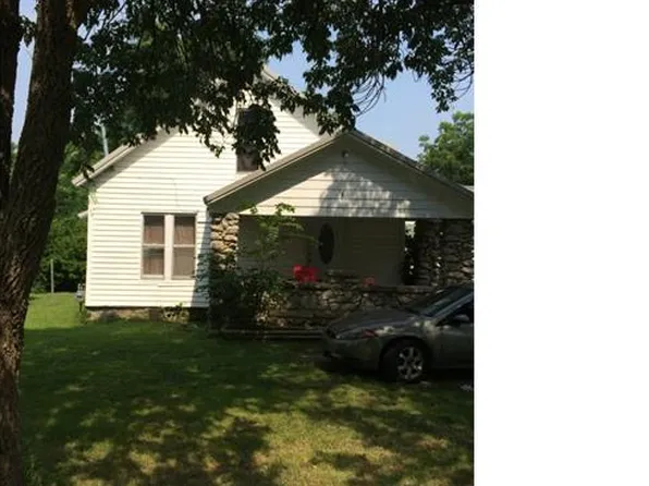 1700 Nw #B, Miami, OK 74354