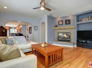 14630 Morrison St, Sherman Oaks, CA 91403