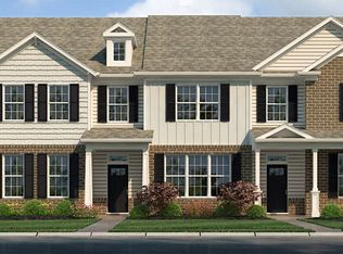 2028 Harlequin Dr, Indian Trail, NC 28079