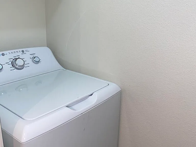 1701 E Colter St #172 — Photo 11