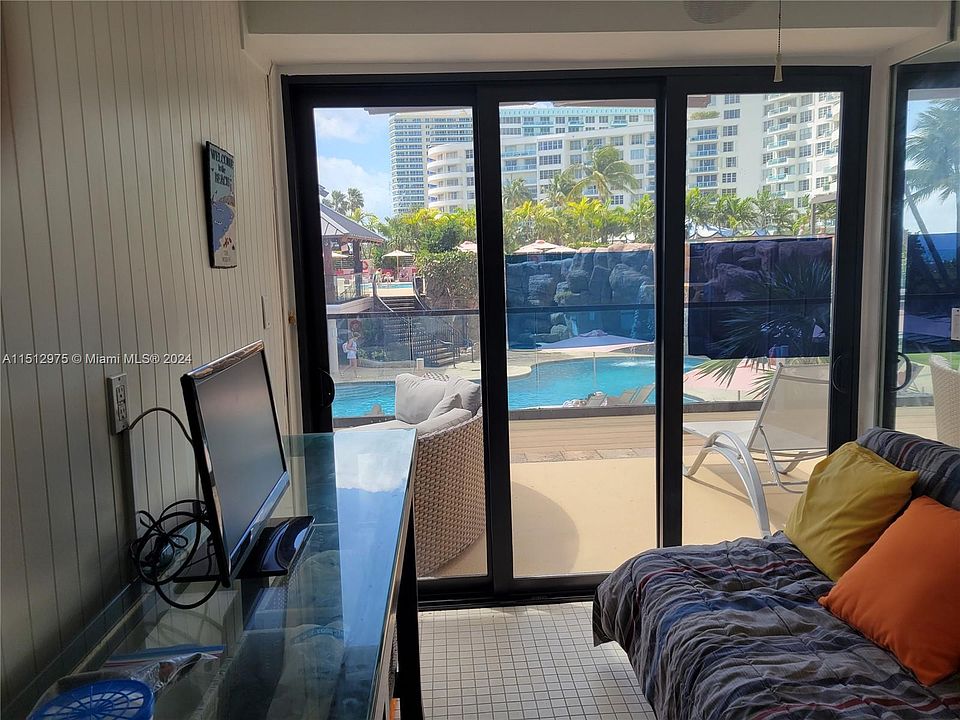 1st image of 5225 Collins Ave #207