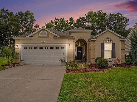 2nd image of 2846 Farmer Brown Ct. #The Farm at Carolina Forest