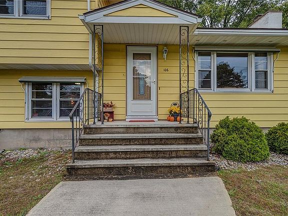 3rd image of 106 Jewell Dr
