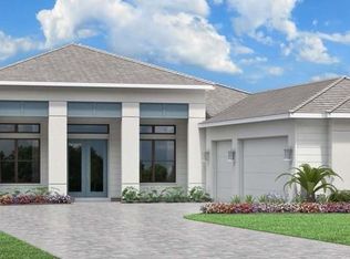 2469 Waterfront Cir, Sarasota, FL 34240
