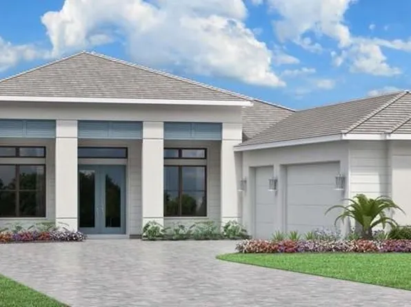 2469 Waterfront Cir, Sarasota, FL 34240