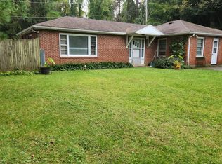 2640 Fish Hatchery Rd, Allentown, PA 18103