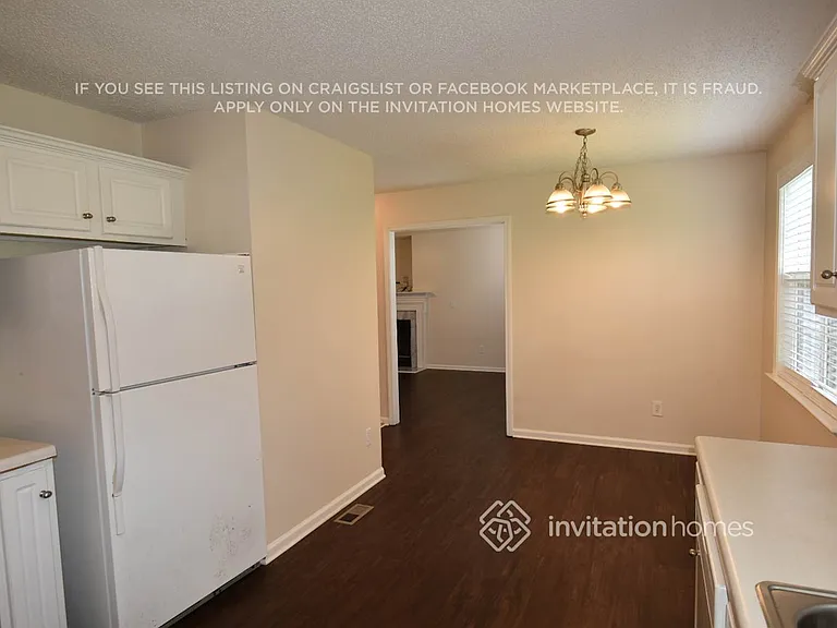 124 Rock Fish Ln — Photo 6
