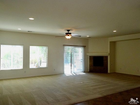 4th image of 64349 Pyrenees Ave
