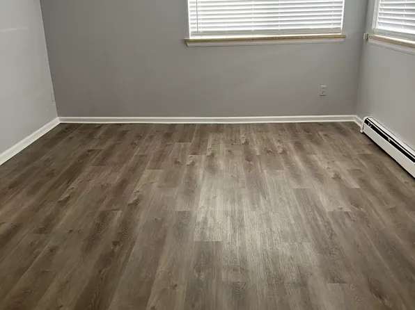 1730 Chester St, Aurora, CO 80010