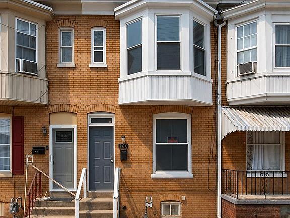 3rd image of 460 S Pershing Ave