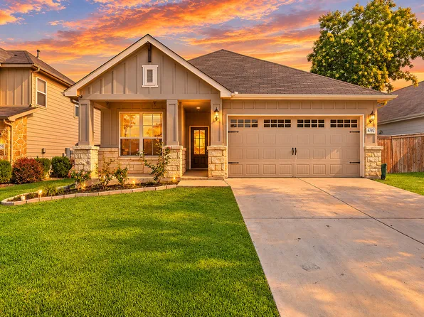 6792 Concho Creek, Schertz, TX 78108