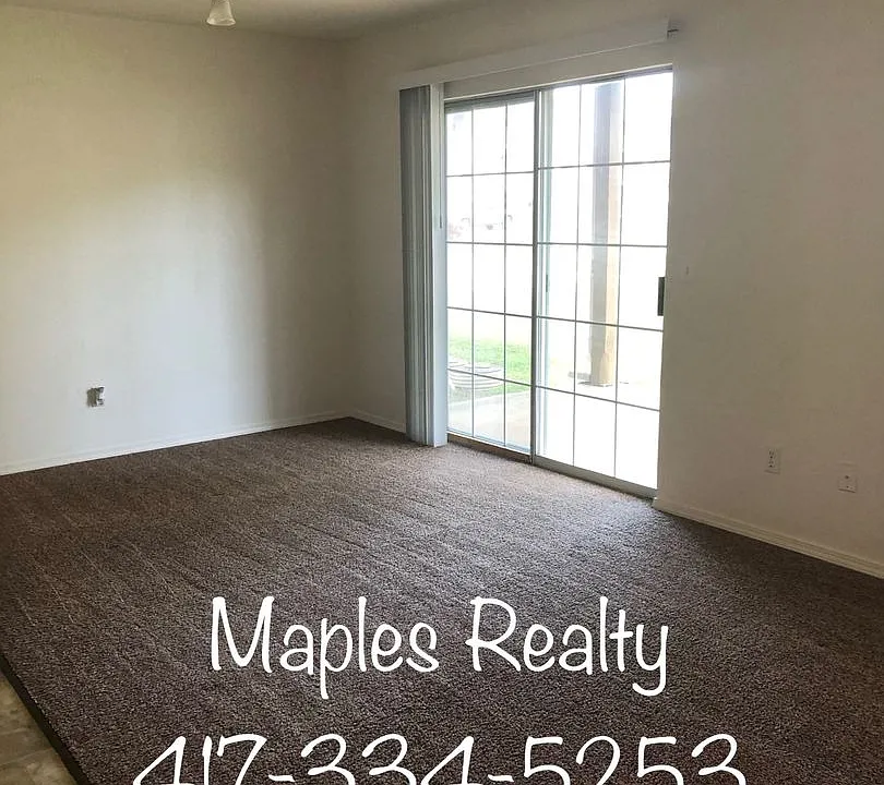 600 Abby Ln #2