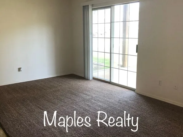 600 Abby Ln APT 2, Branson, MO 65616