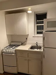 Rented by Sandra Greer Real Estate