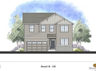 26717 E Maple Ave, Aurora, CO 80018