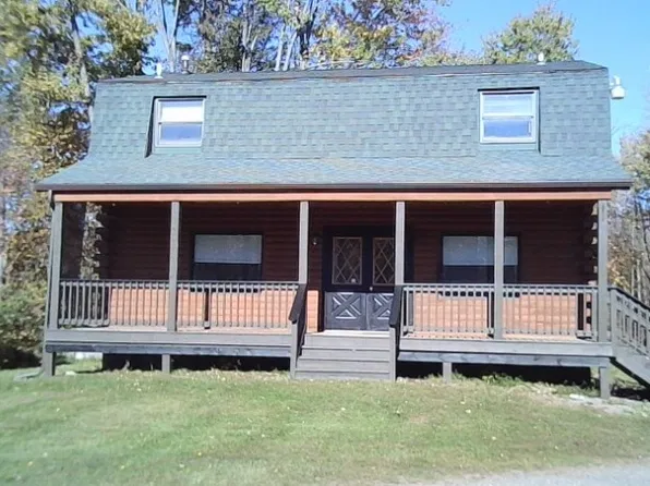 2287 State Route 104, Ontario, NY 14519