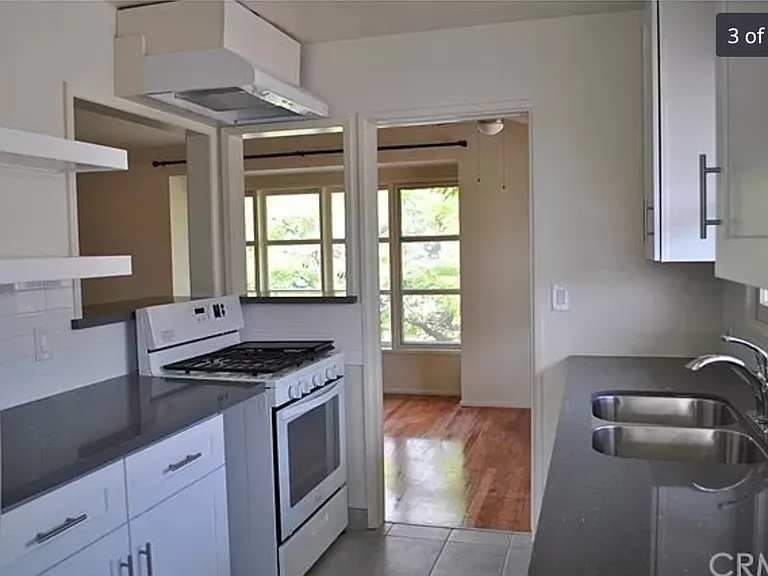1740 Raymond Hill Rd #2 — Photo 3